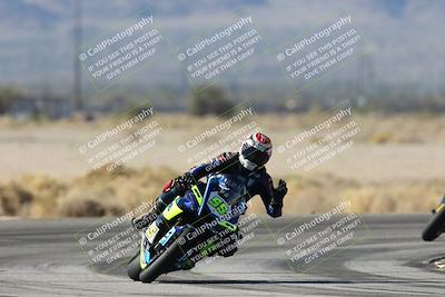 media/Dec-06-2025-CVMA (Sat) [[4a896cc04c]]/Race 2-Formula Open-Formula Open Cup/